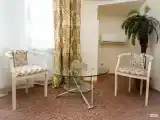 2-местный номер люкс