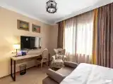 Comfort