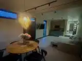 Апартаменты 2