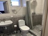 Двухместный номер Comfort (2 отдельные кровати)