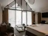 Вилла стандарт