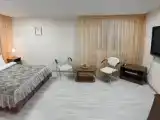 Люкс