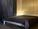 Коттедж улучшенный