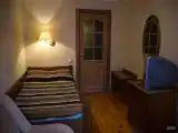 Коттедж