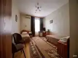 Стандарт Двухместный с раздельными кроватями