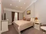 Двухуровневый Люкс с двухспальной кроватью №11