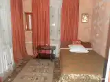 Одноместный номер Economy
