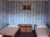 Трёхместный номер Standard