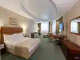 СТУДИЯ  (STUDIO ROOM)