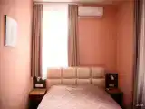 Стандартный двухместный номер