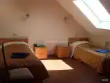 Номер Economy