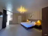 Студия