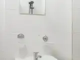 Люкс