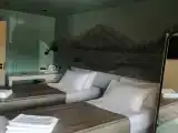 Стандарт