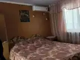 Двухместный номер Economy (двуспальная кровать)