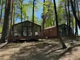 Круглогодичный Дом ПлейХаус