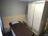 Стандарт №5
