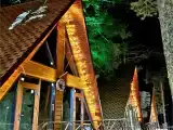 Стандарт