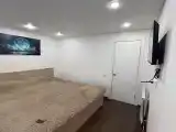 Стандартный Двухместный Большой