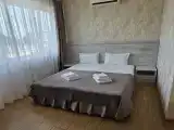 Стандартный двухместный номер с балконом, 2 корпус №42