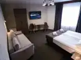 Семейный мини