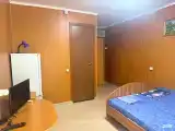 Номер Classic