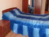 Одноместный номер Standard