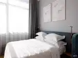 Люкс Премьер
