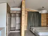 Коттедж стандарт