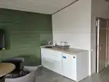Коттедж улучшенный