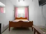 Стандарт двухместный