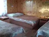 Коттедж 6-ти-местный