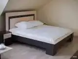 Семейный номер
