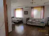 Номер стандарт с 3 односпальными кроватями