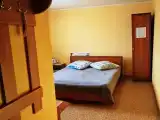  Двухместный номер "стандарт" с 1-й двусп.  кроватью