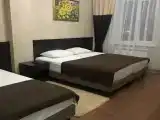 Трёхместный номер Superior