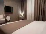 Джуниор 2-местный 2 комнатный (2+2)