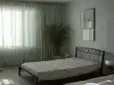 Трёхместный номер Economy