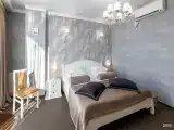 Джуниор Сьют