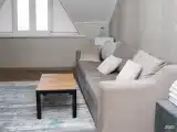 Делюкс