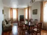 Номер "Апартаменты"