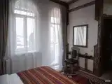 Стандарт двухместный с балконом