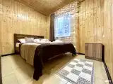 3-комнатный коттедж улучшенный