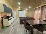 Эко-дом