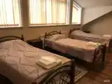 Стандарт трехместный