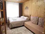 Стандарт 2+2 Х