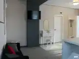 Люкс королевский