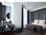Арка Делюкс