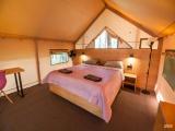Safari Tent №2