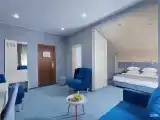 Люкс Луксор